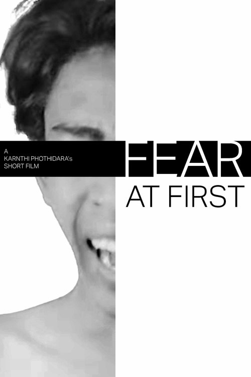 Fear at First