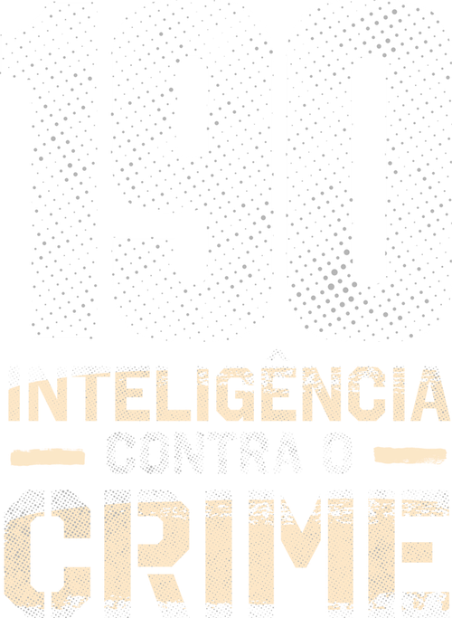 190: Inteligência Contra o Crime
