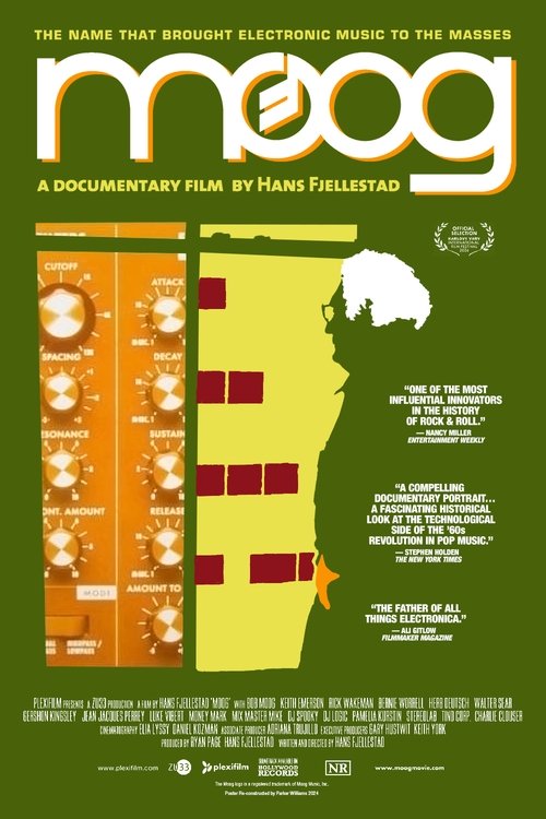 Poster 2