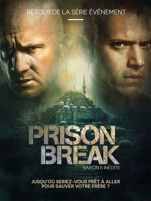 Posters