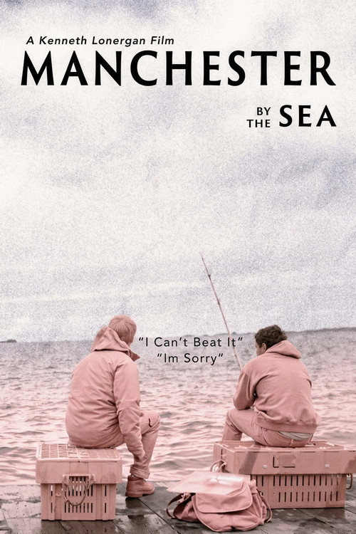 Manchester by the Sea