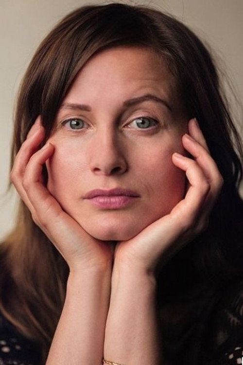 Nina-Marlou Ingemann photo 5