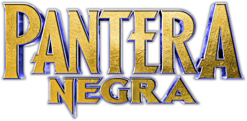 Pantera Negra