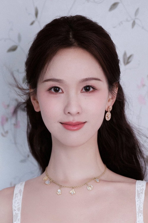 Chen Duling