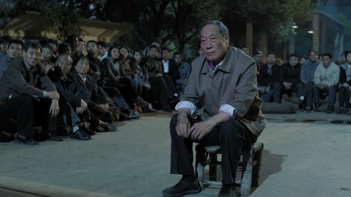 Image de l'épisode 6