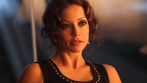 Lost Girl: 2×6