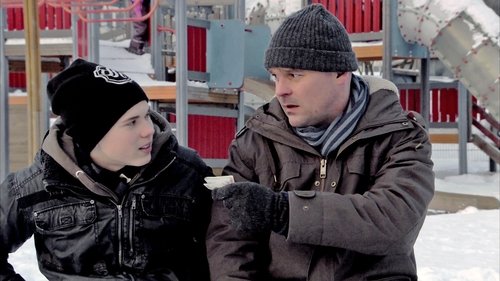 Image de l'épisode 60