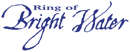 Ring of Bright Water