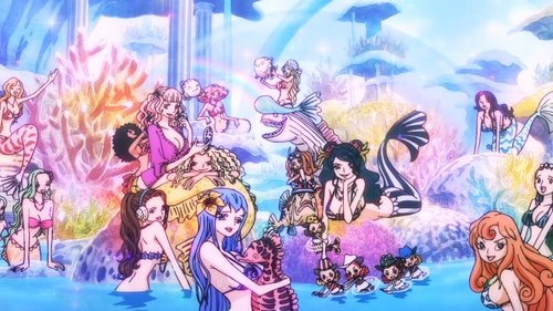 Image de l'épisode 6