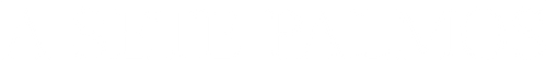 A Sete Palmos - Logo 2