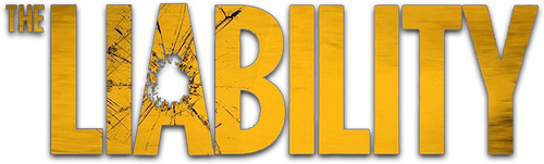 The Liability