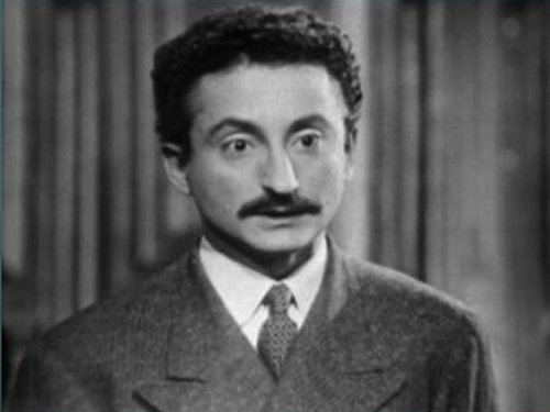 Image de l'épisode 6