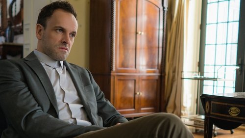 Elementary: 4×16