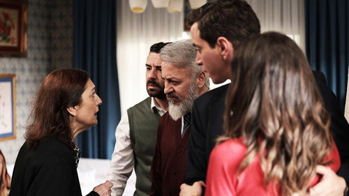 Folge 19