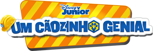 Um Cãozinho Genial