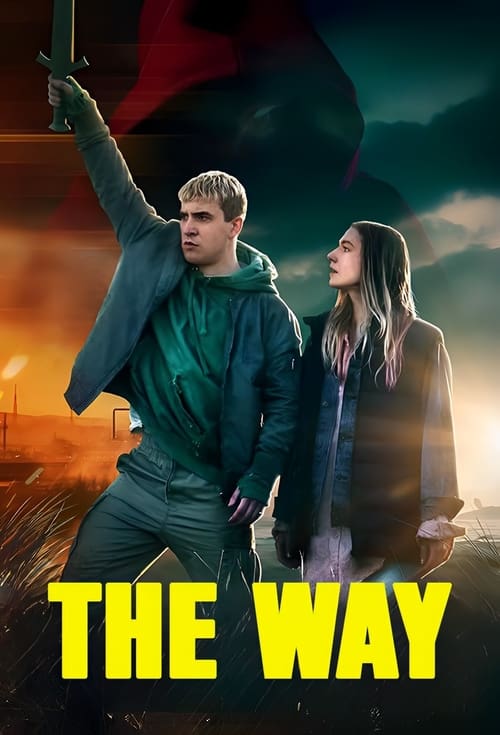 The Way ( The Way )