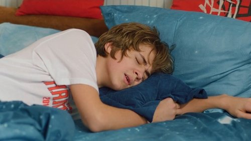 Image de l'épisode 6