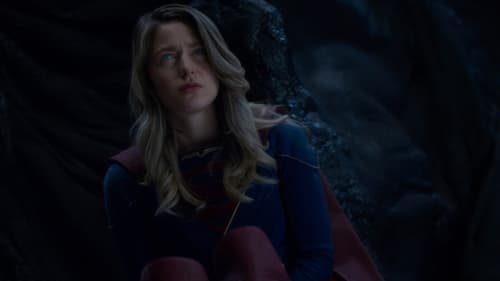 Supergirl: 6×7