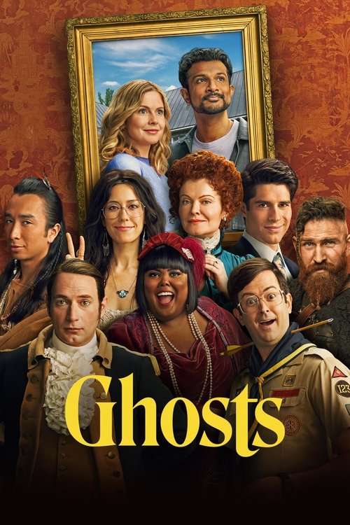 Posters
