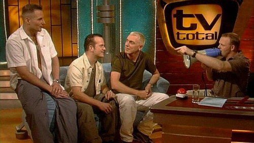 Folge 21