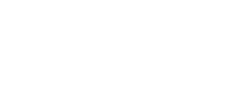 Momfluencer: The Mother of All Lies