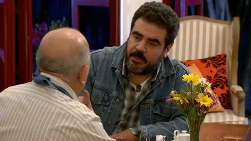 Episódio 11