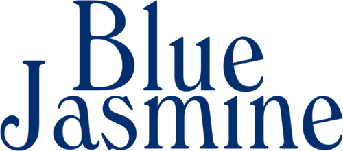 Blue Jasmine