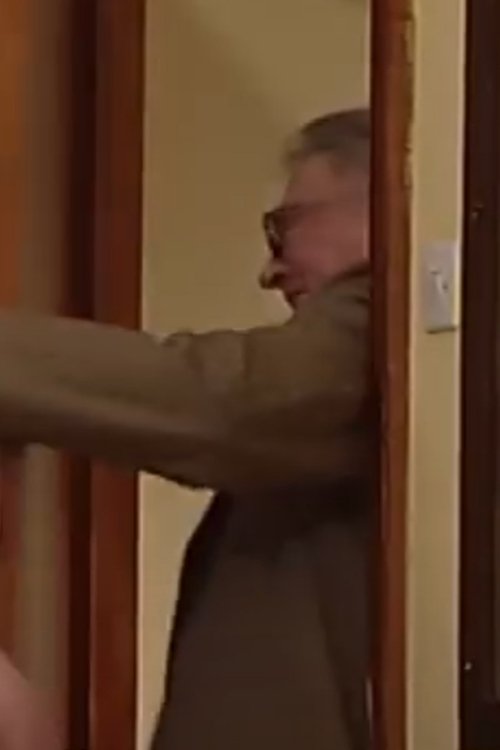 Dušan Janković