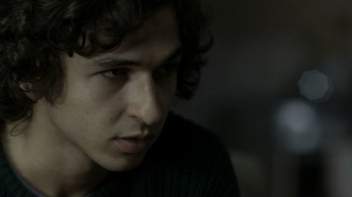 Image de l'épisode 2