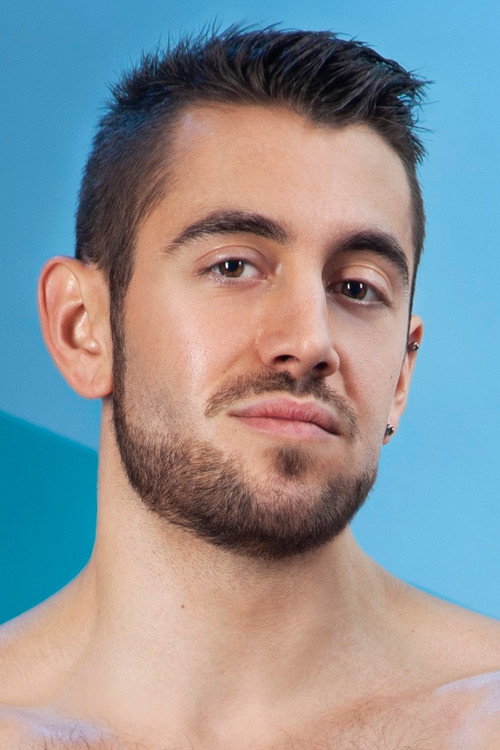 Dante Colle