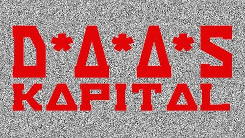 D*A*A*S Kapital