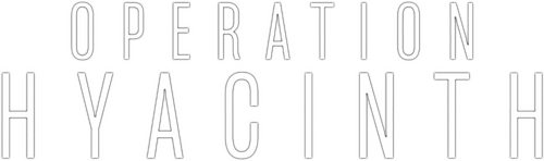 Operation Hyacinth