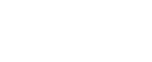 Empieza el baile