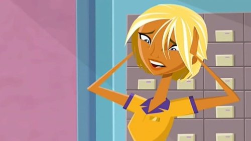 Image de l'épisode 7