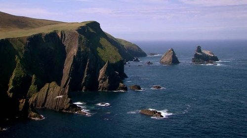 Image de l'épisode 6