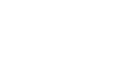 How It's Made: Dream Cars