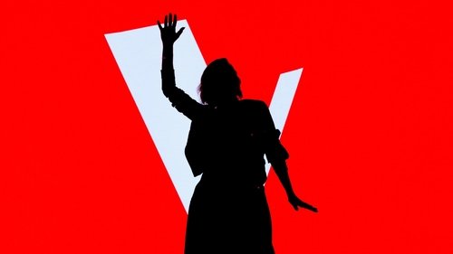 The Voice of Croatia