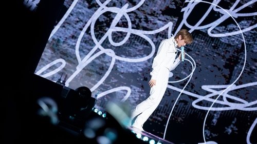 KANGDANIEL: My Parade KANGDANIEL: My Parade
