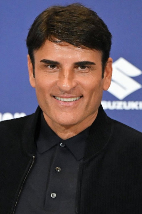 Foto de Sal Da Vinci