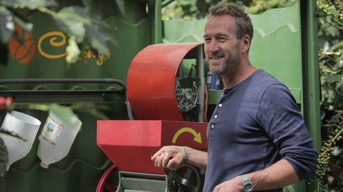 Image de l'épisode 3