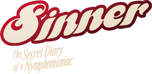 Sinner: The Secret Diary of a Nymphomaniac