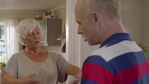 Image de l'épisode 2