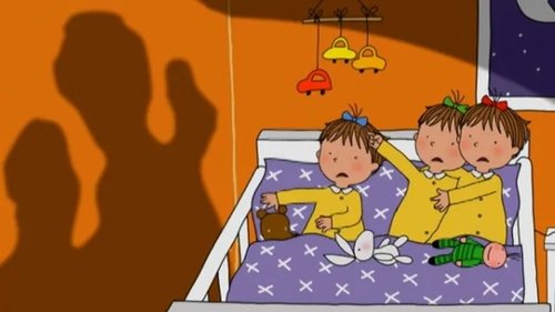 Image de l'épisode 11