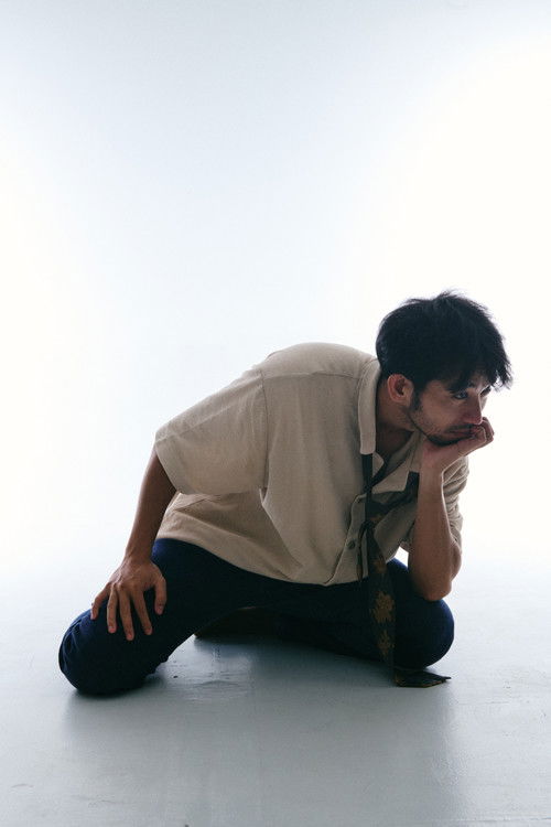 Foto de Nguyễn Ngọc Phúc Đăng (Phuc - Dang)