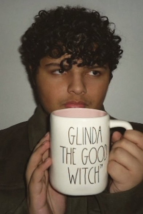 Foto de Sindhyar Baloch