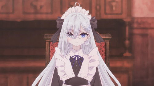 Bölüm 1: All You Need Is ----