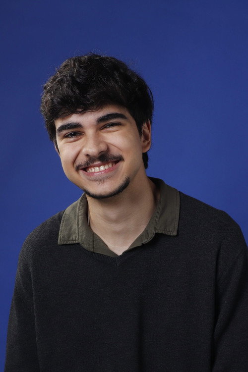Diego Reimberg photo 2