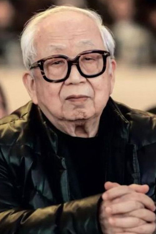 Foto de Wong Lap-Ping