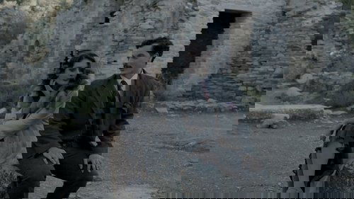 Épisode 1