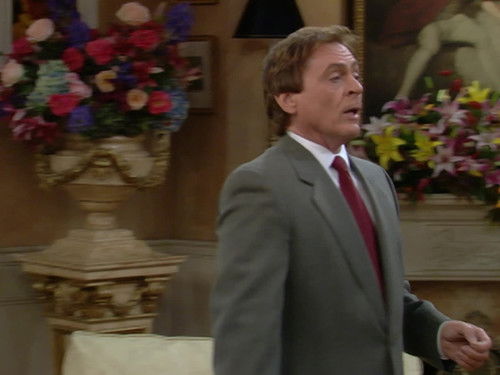 Episodio 8: Un negocio arriesgado